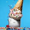 image:imageSunday Riley Ice Ceramide and Vitamin F Moisturizing Face Moisturizer Dry Skin Cream