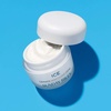 image:imageSunday Riley Ice Ceramide and Vitamin F Moisturizing Face Moisturizer Dry Skin Cream