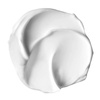 image:imageSunday Riley Ice Ceramide and Vitamin F Moisturizing Face Moisturizer Dry Skin Cream