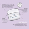 image:imageSunday Riley Ice Ceramide and Vitamin F Moisturizing Face Moisturizer Dry Skin Cream