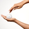 image:imageSunday Riley Ice Ceramide and Vitamin F Moisturizing Face Moisturizer Dry Skin Cream