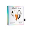 image:imageSunday Riley Jewel Box Kit 07 Fl OzNo Color