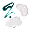 image:imageSunday Riley Jewel Box Kit 07 Fl OzNo Color
