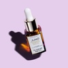 image:imageSunday Riley Juno Antioxidant and Superfood Face Oil05 Fl Oz Pack of 1