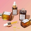 image:imageSunday Riley Juno Antioxidant and Superfood Face Oil05 Fl Oz Pack of 1