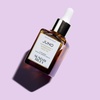 image:imageSunday Riley Juno Antioxidant and Superfood Face Oil12 Fl Oz Pack of 1