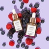 image:imageSunday Riley Juno Antioxidant and Superfood Face Oil12 Fl Oz Pack of 1