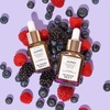 image:imageSunday Riley Juno Antioxidant and Superfood Face Oil12 Fl Oz Pack of 1