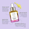 image:imageSunday Riley Juno Antioxidant and Superfood Face Oil12 Fl Oz Pack of 1