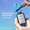 image:imageSunday Riley Luna Retinol Sleeping Anti Aging Night Face Oil05 Fl Oz Pack of 1
