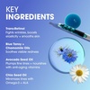 image:imageSunday Riley Luna Retinol Sleeping Anti Aging Night Face Oil05 Fl Oz Pack of 1