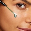image:imageSunday Riley Luna Retinol Sleeping Anti Aging Night Face Oil118 Fl Oz Pack of 1