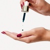 image:imageSunday Riley Luna Retinol Sleeping Anti Aging Night Face Oil118 Fl Oz Pack of 1
