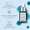 image:imageSunday Riley Luna Retinol Sleeping Anti Aging Night Face Oil118 Fl Oz Pack of 1