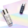 image:imageSunday Riley Mini Power Couple Travel Kit 04 fl Oz