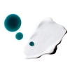 image:imageSunday Riley Mini Power Couple Travel Kit 04 fl Oz