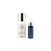 image:imageSunday Riley Mini Power Couple Travel Kit 04 fl Oz