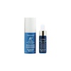 image:imageSunday Riley Mini Retinol amp Repeat Travel Kit 04 fl oz 10 Count