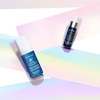 image:imageSunday Riley Mini Retinol amp Repeat Travel Kit 04 fl oz 10 Count