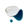 image:imageSunday Riley Multivitamins Kit 2 count Pack of 1