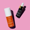 image:imageSunday Riley Multivitamins Kit 2 count Pack of 1