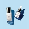 image:imageSunday Riley Power Couple Kit
