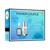 image:imageSunday Riley Power Couple Kit