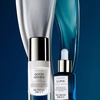 image:imageSunday Riley Power Couple Kit