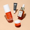 image:imageSunday Riley Pro Vitamins Vol 1 Oil