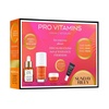 image:imageSunday Riley Pro Vitamins Vol 1 Oil
