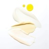 image:imageSunday Riley Pro Vitamins Vol 1 Oil