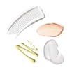 image:imageSunday Riley Superstars Kit 20 Fl Oz