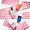 image:imageSunday Riley Superstars Kit 20 Fl Oz