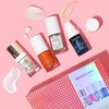 image:imageSunday Riley Superstars Kit 20 Fl Oz