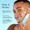 image:imageSunday Riley Tidal Deep Hydration and Plumping SerumOff White