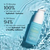 image:imageSunday Riley Tidal Deep Hydration and Plumping SerumOff White