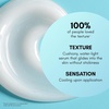 image:imageSunday Riley Tidal Deep Hydration and Plumping SerumOff White