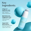 image:imageSunday Riley Tidal Deep Hydration and Plumping SerumOff White