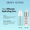 image:imageSunday Riley Tidal Deep Hydration and Plumping SerumOff White