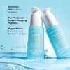 image:imageSunday Riley Tidal Deep Hydration and Plumping SerumOff White