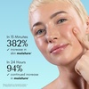 image:imageSunday Riley Tidal Deep Hydration and Plumping SerumOff White