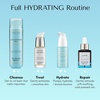 image:imageSunday Riley Tidal Deep Hydration and Plumping SerumOff White