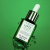 image:imageSunday Riley UFO UltraClarifying Salicylic Acid and Tea Tree Acne Treatment Face Oil05 Fl Oz Pack of 1