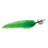 image:imageSunday Riley UFO UltraClarifying Salicylic Acid and Tea Tree Acne Treatment Face Oil05 Fl Oz Pack of 1