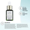 image:imageSunday Riley UFO UltraClarifying Salicylic Acid and Tea Tree Acne Treatment Face Oil05 Fl Oz Pack of 1