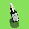 image:imageSunday Riley UFO UltraClarifying Salicylic Acid and Tea Tree Acne Treatment Face Oil05 Fl Oz Pack of 1