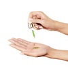 image:imageSunday Riley UFO UltraClarifying Salicylic Acid and Tea Tree Acne Treatment Face Oil05 Fl Oz Pack of 1