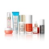 image:imageSunday Riley Wake Up With Me Complete Brightening Morning Skincare SetOrange