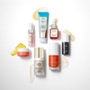 image:imageSunday Riley Wake Up With Me Complete Brightening Morning Skincare SetOrange
