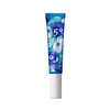 image:imageSunday Riley 5 Stars Retinol  Niacinamide Anti Aging Eye Serum Dark Circles and Wrinkle Eye CreamBlue